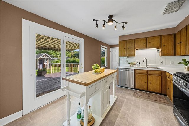 12 Buchanan Road, Pittsford, NY 14534