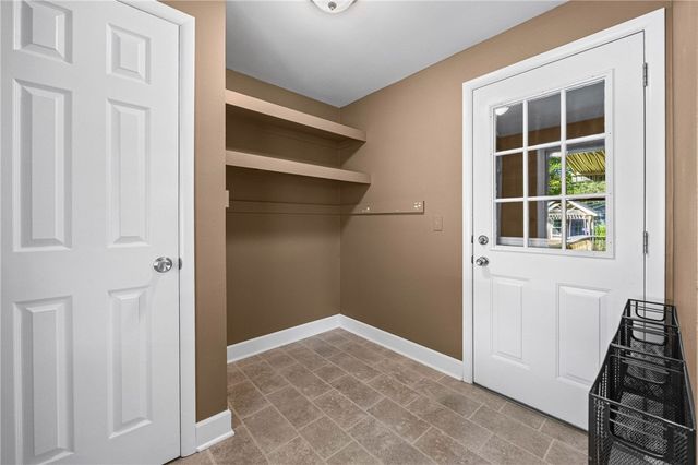 12 Buchanan Road, Pittsford, NY 14534
