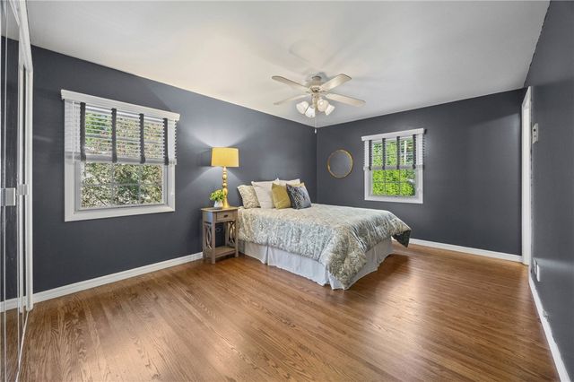 12 Buchanan Road, Pittsford, NY 14534