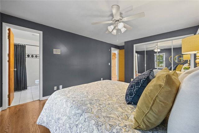 12 Buchanan Road, Pittsford, NY 14534