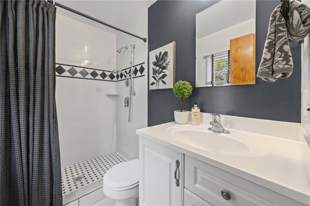 12 Buchanan Road, Pittsford, NY 14534