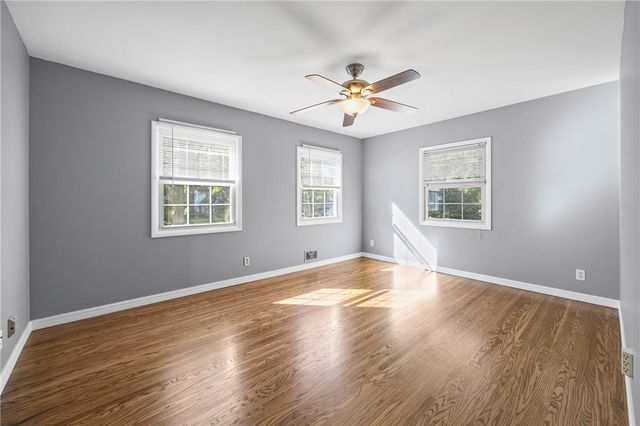 12 Buchanan Road, Pittsford, NY 14534