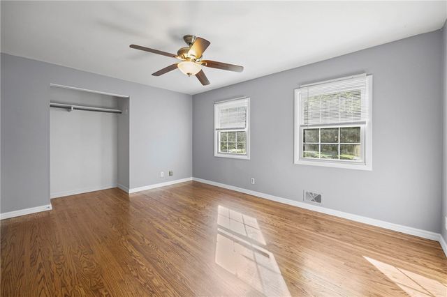 12 Buchanan Road, Pittsford, NY 14534