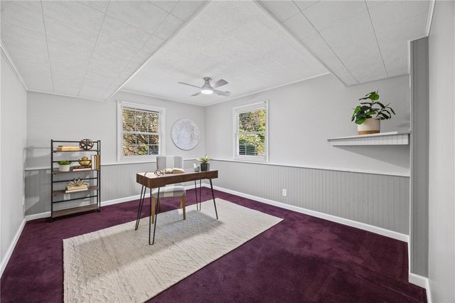 12 Buchanan Road, Pittsford, NY 14534