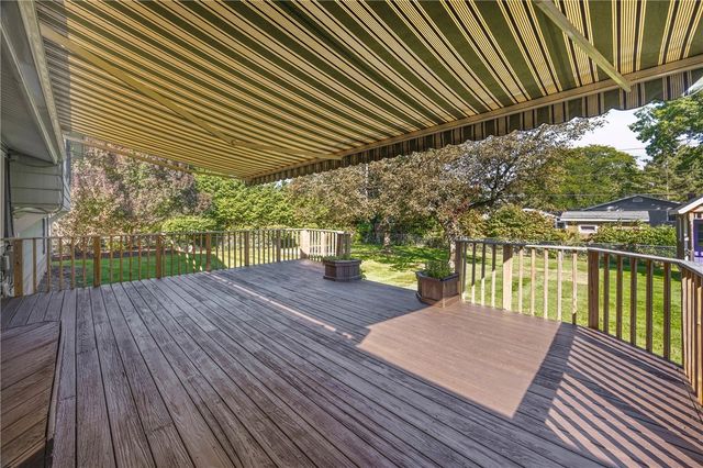 12 Buchanan Road, Pittsford, NY 14534
