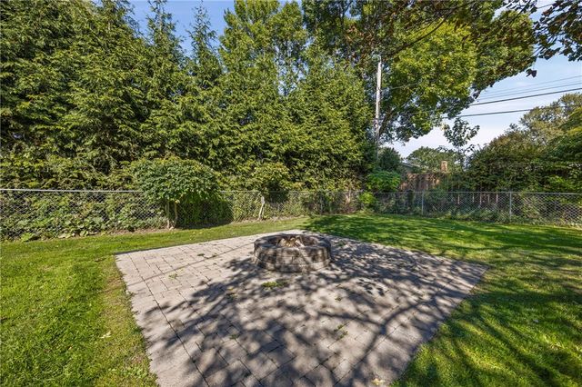 12 Buchanan Road, Pittsford, NY 14534