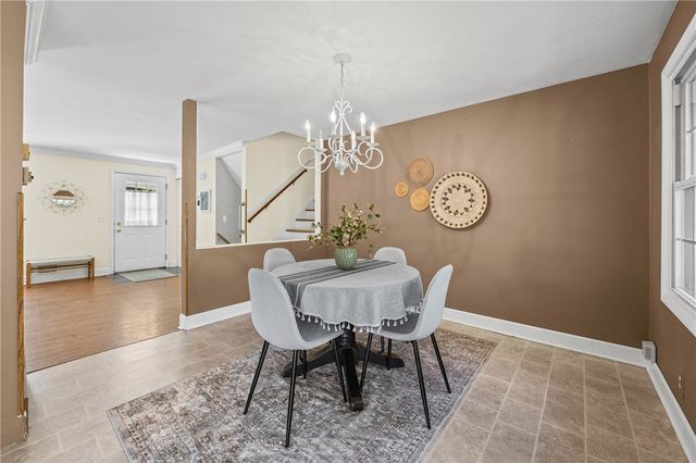 12 Buchanan Road, Pittsford, NY 14534