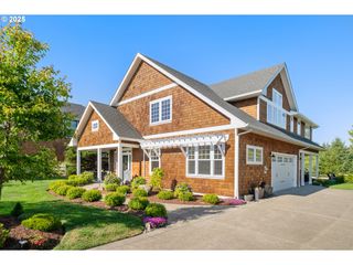 5399 DRUMMOND Dr, Gearhart, OR 97138