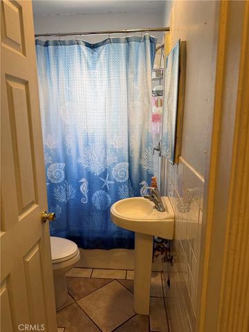 623 Woodworth, San Fernando, CA 91340