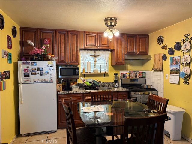623 Woodworth, San Fernando, CA 91340
