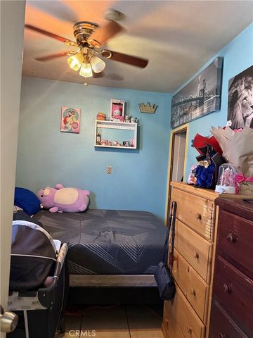 623 Woodworth, San Fernando, CA 91340