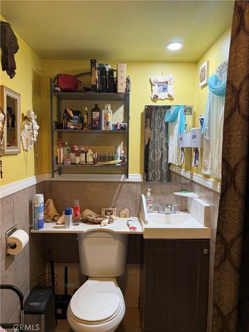 623 Woodworth, San Fernando, CA 91340