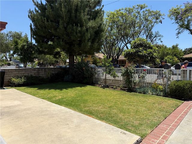 623 Woodworth, San Fernando, CA 91340