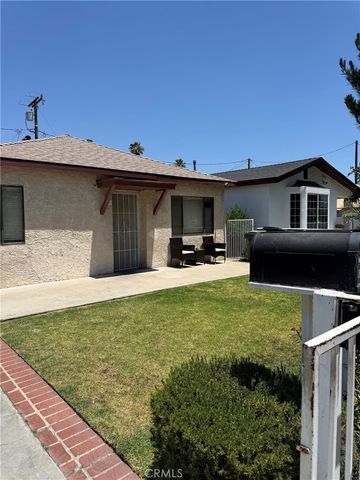 623 Woodworth, San Fernando, CA 91340