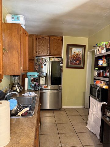 623 Woodworth, San Fernando, CA 91340