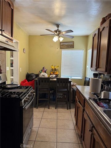 623 Woodworth, San Fernando, CA 91340