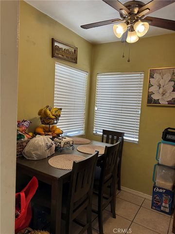 623 Woodworth, San Fernando, CA 91340