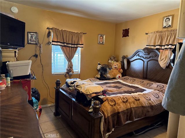623 Woodworth, San Fernando, CA 91340