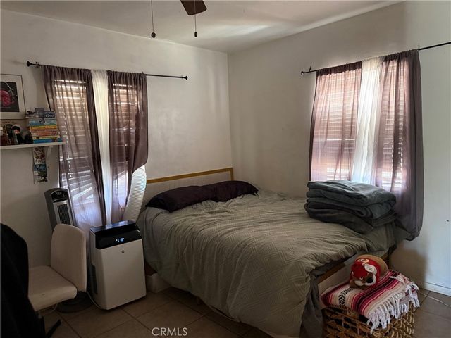 623 Woodworth, San Fernando, CA 91340