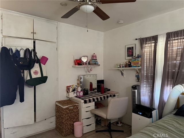 623 Woodworth, San Fernando, CA 91340
