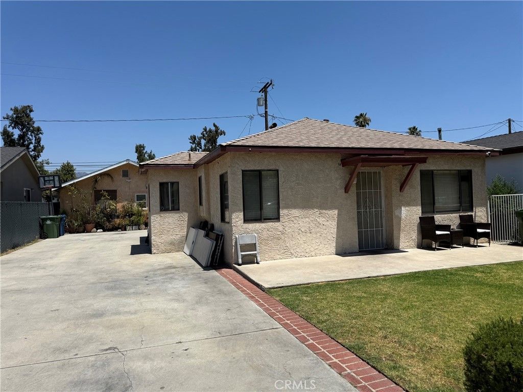 623 Woodworth, San Fernando, CA 91340