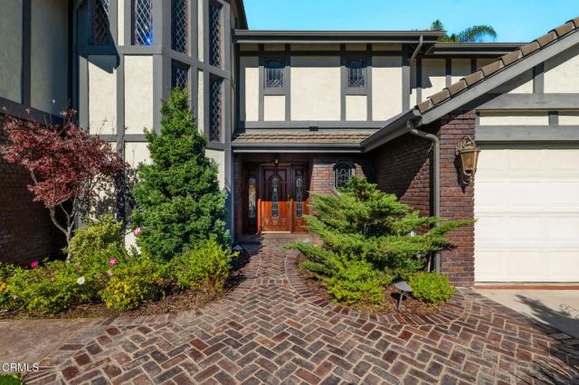 2233 Valiant Street, Glendora, CA 91741