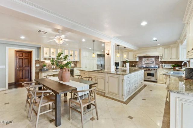 2233 Valiant Street, Glendora, CA 91741