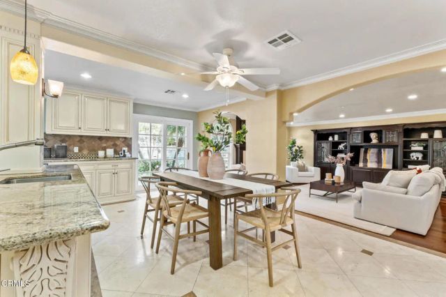 2233 Valiant Street, Glendora, CA 91741