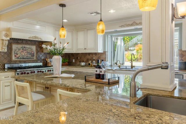 2233 Valiant Street, Glendora, CA 91741