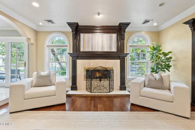 2233 Valiant Street, Glendora, CA 91741