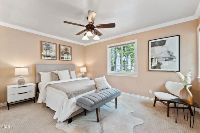 2233 Valiant Street, Glendora, CA 91741