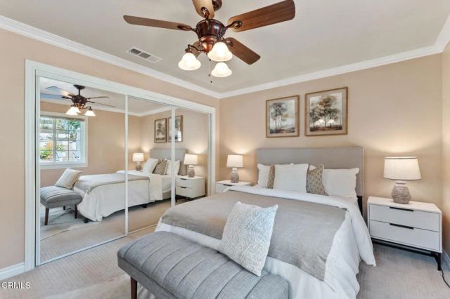 2233 Valiant Street, Glendora, CA 91741