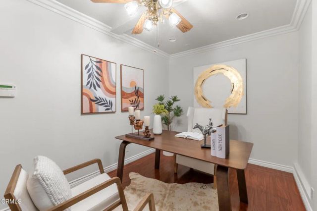 2233 Valiant Street, Glendora, CA 91741