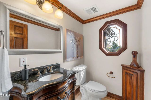 2233 Valiant Street, Glendora, CA 91741