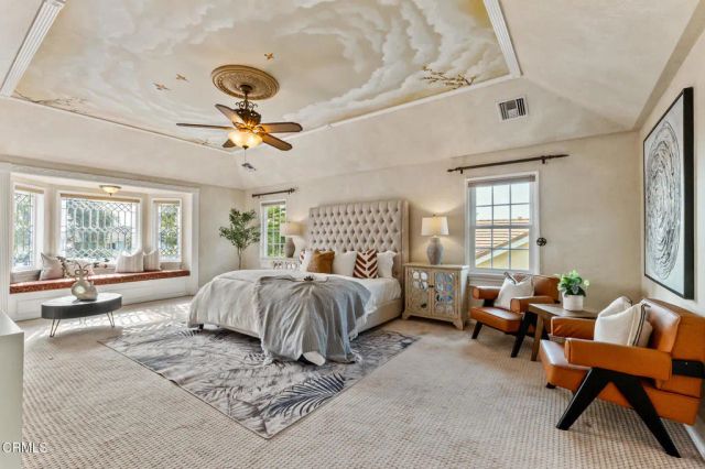 2233 Valiant Street, Glendora, CA 91741