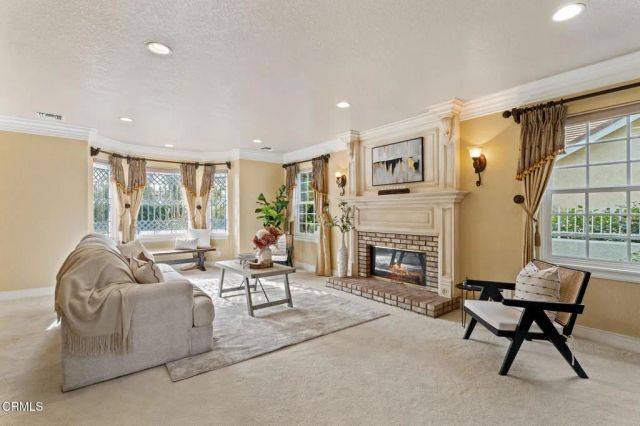 2233 Valiant Street, Glendora, CA 91741