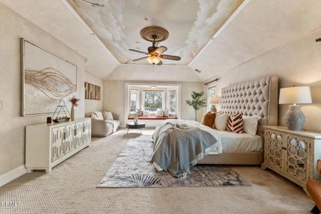 2233 Valiant Street, Glendora, CA 91741