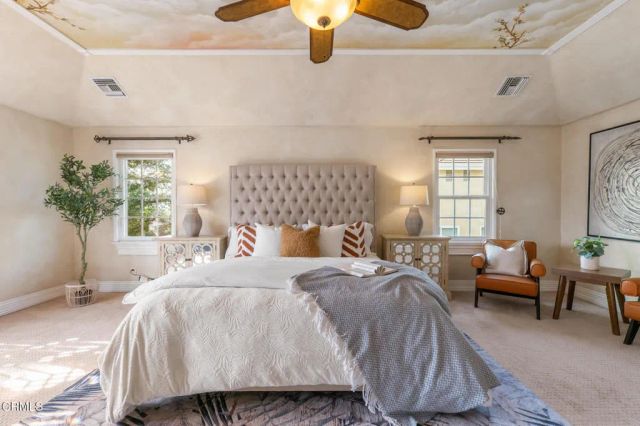 2233 Valiant Street, Glendora, CA 91741