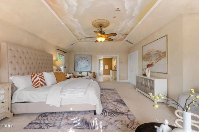 2233 Valiant Street, Glendora, CA 91741