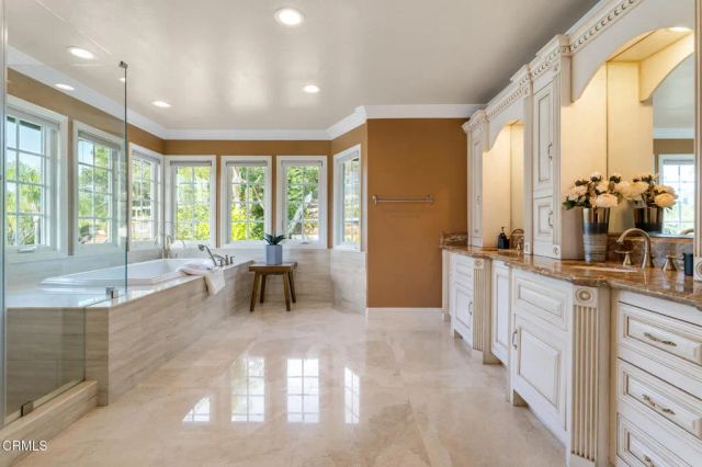 2233 Valiant Street, Glendora, CA 91741