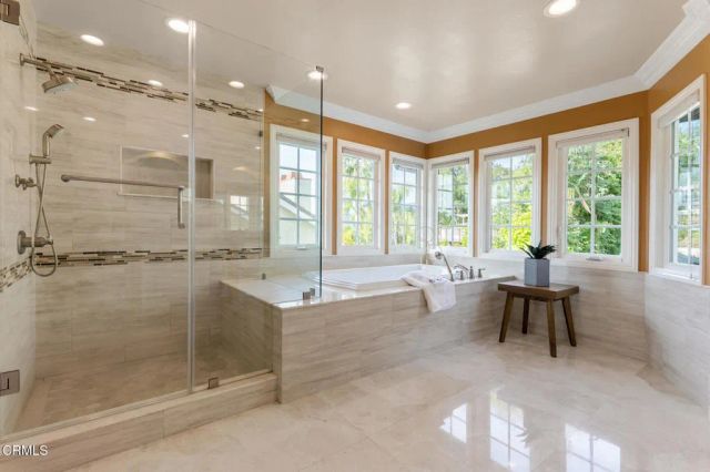 2233 Valiant Street, Glendora, CA 91741