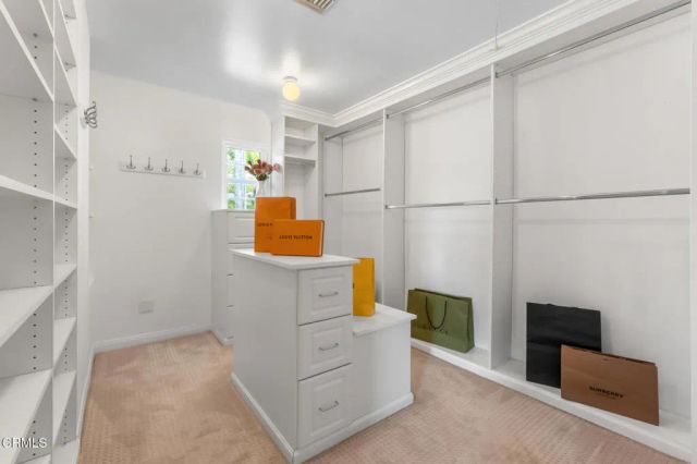 2233 Valiant Street, Glendora, CA 91741