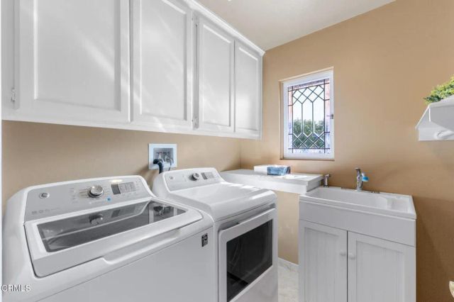 2233 Valiant Street, Glendora, CA 91741