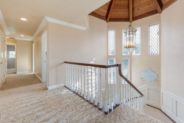 2233 Valiant Street, Glendora, CA 91741