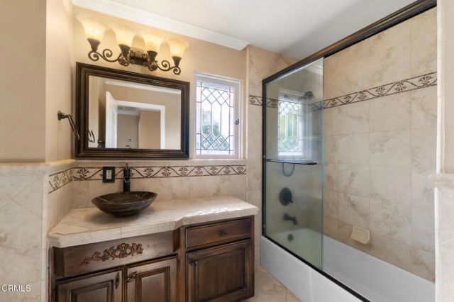 2233 Valiant Street, Glendora, CA 91741