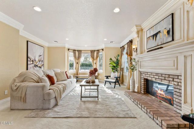 2233 Valiant Street, Glendora, CA 91741