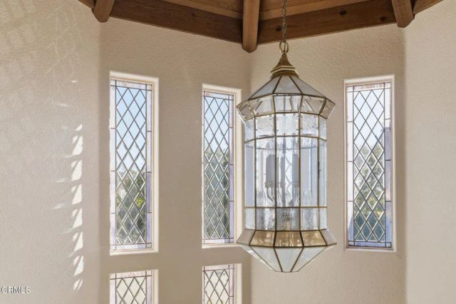 2233 Valiant Street, Glendora, CA 91741