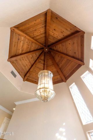 2233 Valiant Street, Glendora, CA 91741