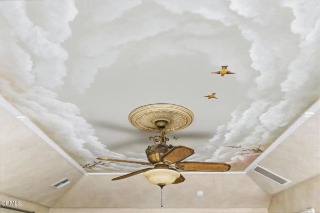 2233 Valiant Street, Glendora, CA 91741