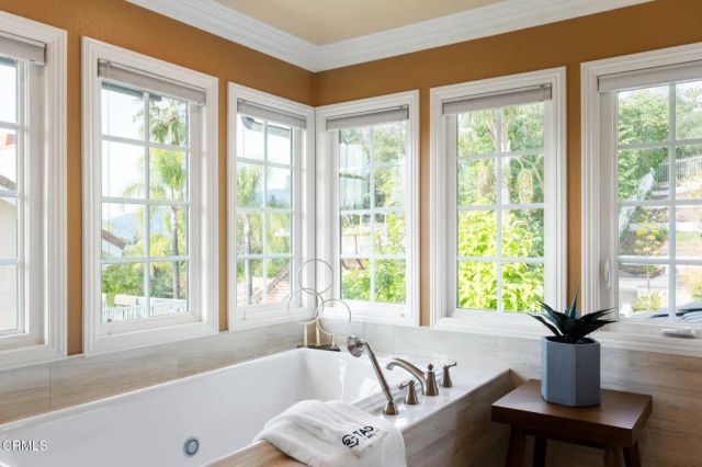 2233 Valiant Street, Glendora, CA 91741